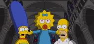 Image via YouTube